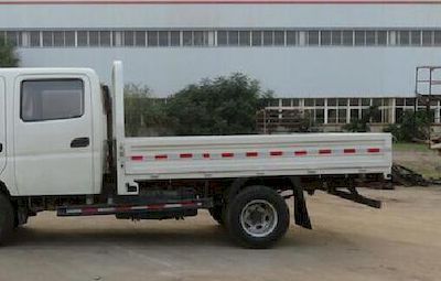 Foton  BJ1041V9AD6FA Truck