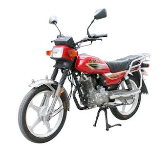 Lifan  LF150V Two wheeled motorcycles