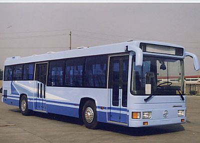 Yaxing  JS6110D1H City buses