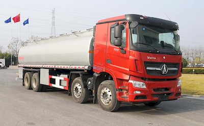 Beiben ND5320TGYZ02Liquid supply vehicle