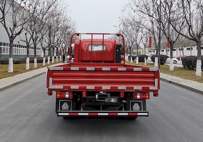 Haowo  ZZ1047G3215F144B Truck