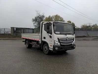 Foton  BJ1048V9JEAFE Truck