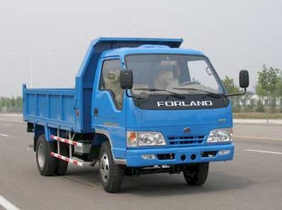 Era  BJ3056DBJB5 Dump truck