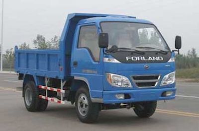 Era  BJ3056DBJB5 Dump truck