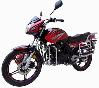 Dayang  DY1505C Two wheeled motorcycles