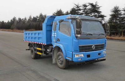 Dongfeng EQ3042GLDump truck