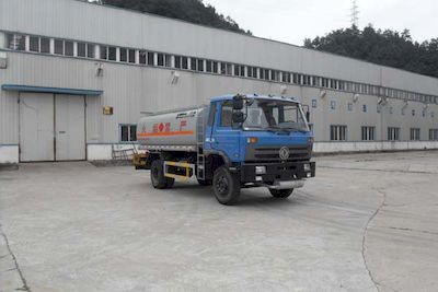 Dongfeng  EQ5110GJYT Refueling truck