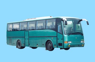 Feichi  FSQ6120HUS coach