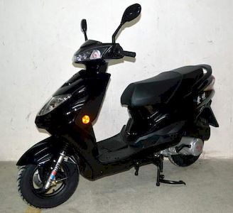 Lanbei  LB125T8A Two wheeled motorcycles