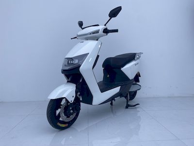 Xinlei  XL1000DT2F Electric two wheeled motorcycle