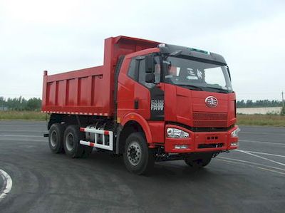 Hongchang Tianma  SMG3250CAV38H5J3 Dump truck