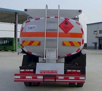 Tianwei Yuan  TWY5110GJYE5 Refueling truck