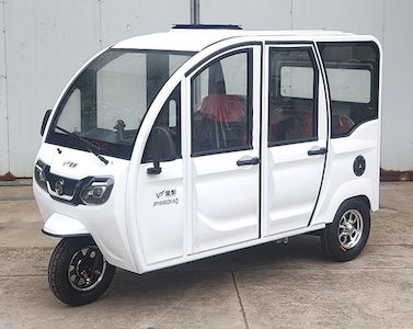 Jinpeng  JP1500DZK8D Electric tricycle