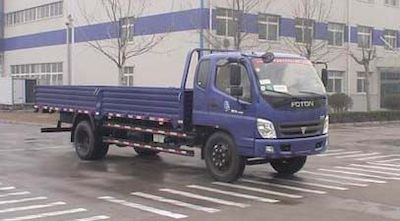 Foton  BJ1159VKPFG1 Truck