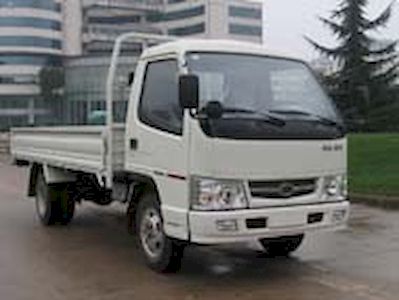 Jiefang Automobile CA1030K26L31 Truck