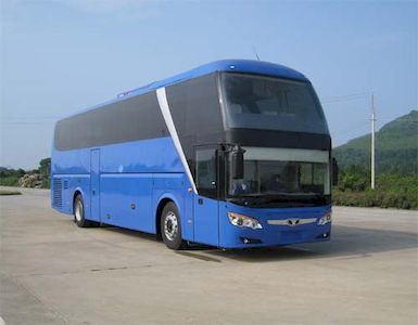 Guilin  GL6129HC1 coach