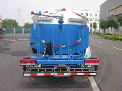 Crown  WZJ5071GSSE5 Sprinkler truck