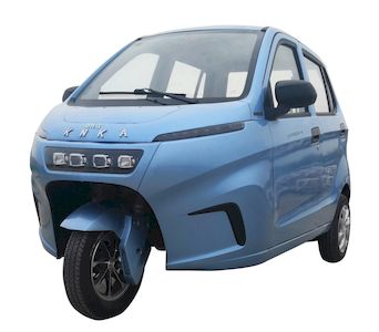 Yujima  YJ3000DZKA Electric tricycle