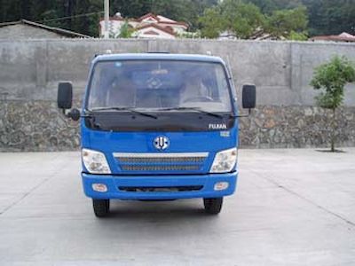 Yonglong  FLY3051MB Dump truck