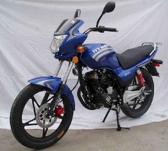 Juekang  JK150 Two wheeled motorcycles