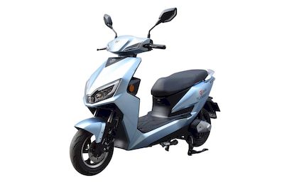 Tailing  TL1000DT31 Electric two wheeled motorcycle