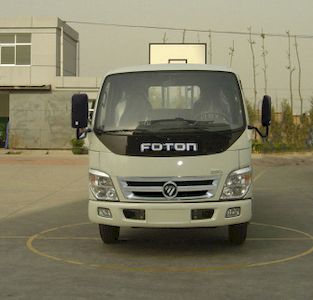 Foton  BJ1041V9PD4FA Truck