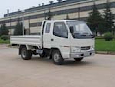 Jiefang AutomobileCA1020K3R52Truck