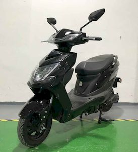 Bond Fujita FSD800DQT3 Electric two wheeled light motorcycle