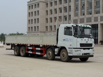 Hualing Star HN1310B38D5M4Truck