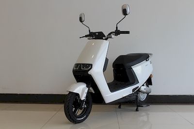 Pairui  PR800DQTA Electric two wheeled light motorcycle