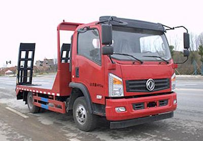 Companion Changxing AAA5043TPBE5Flat transport vehicle