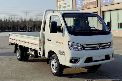 Foton  BJ1032V3JV513 Truck