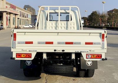 Foton  BJ1032V3JV513 Truck