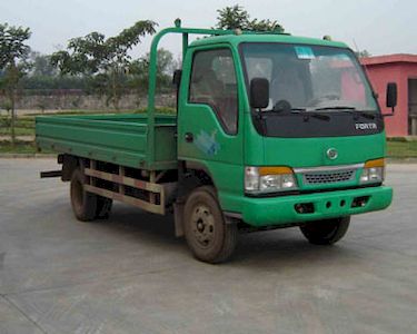 FORTA FZ1050JP Truck