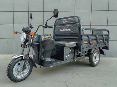 Jiashili  JSL1000DZH4 Electric tricycle