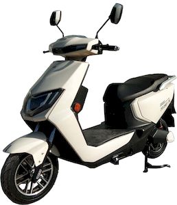 Jiayunda  JYD1200DT70A Electric two wheeled motorcycle