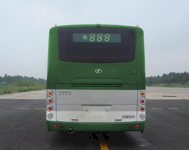 Anyuan  PK6890HH City buses