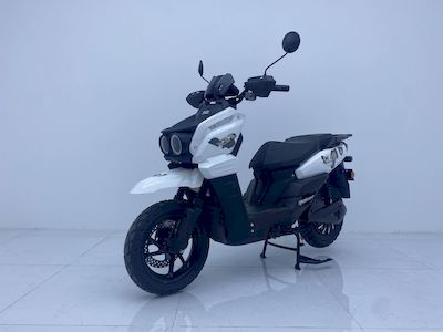 Xinlei  XL2000DT3 Electric two wheeled motorcycle