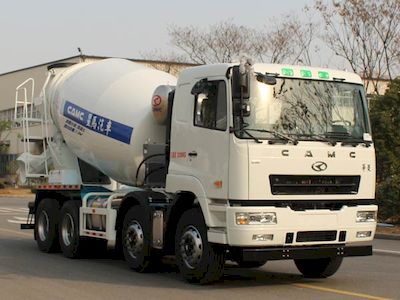 Xingma  XMP5300GJB3L5 Concrete mixing transport vehicle