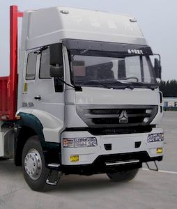 Star Steyr ZZ1251M4641D1 Truck