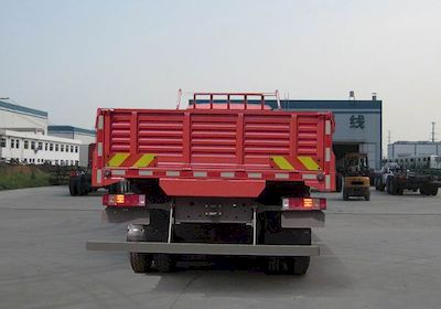 Star Steyr ZZ1251M4641D1 Truck