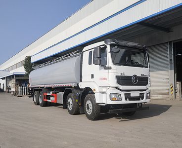 Rongjunda  HHX5316TGYSX6 Liquid supply vehicle