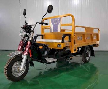 Lianyun brand automobilesLY2200DZHElectric tricycle