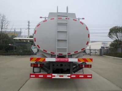 Xingshi  SLS5316TGYZ6A Liquid supply vehicle