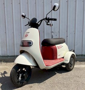 Xiaodao  XD500DQZ5 Electric three wheeled light motorcycle