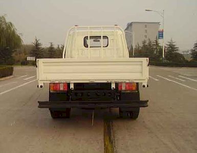 Foton  BJ1043V8AEAS Truck