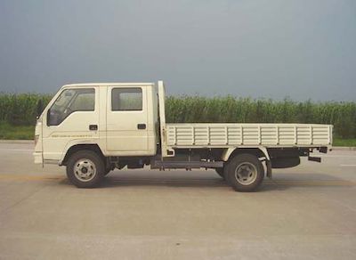 Foton  BJ1043V8AEAS Truck