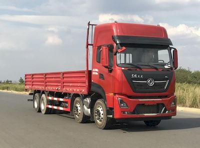 Dongfeng  DFH1310D2 Truck