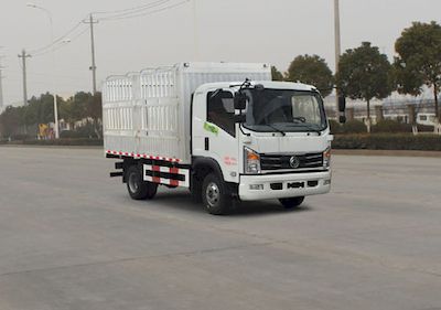 Dongfeng  EQ5040CCYF1 Grate type transport vehicle