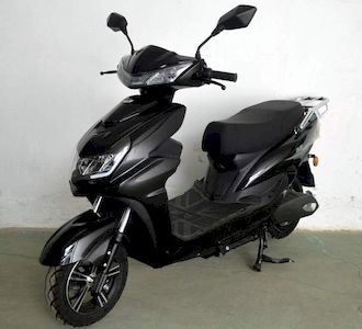 Haoshun  HS1200DT2 Electric two wheeled motorcycle